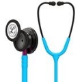 Littmann Classic III 27